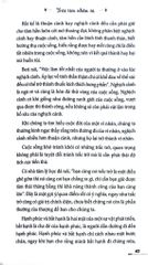 Tủ Sách Kỹ Năng - Trái Tim Nhân Ái - Giang Văn Toàn