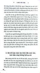 Tủ Sách Kỹ Năng - Trái Tim Nhân Ái - Giang Văn Toàn