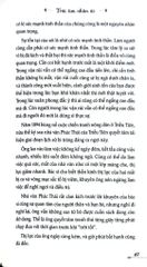 Tủ Sách Kỹ Năng - Trái Tim Nhân Ái - Giang Văn Toàn