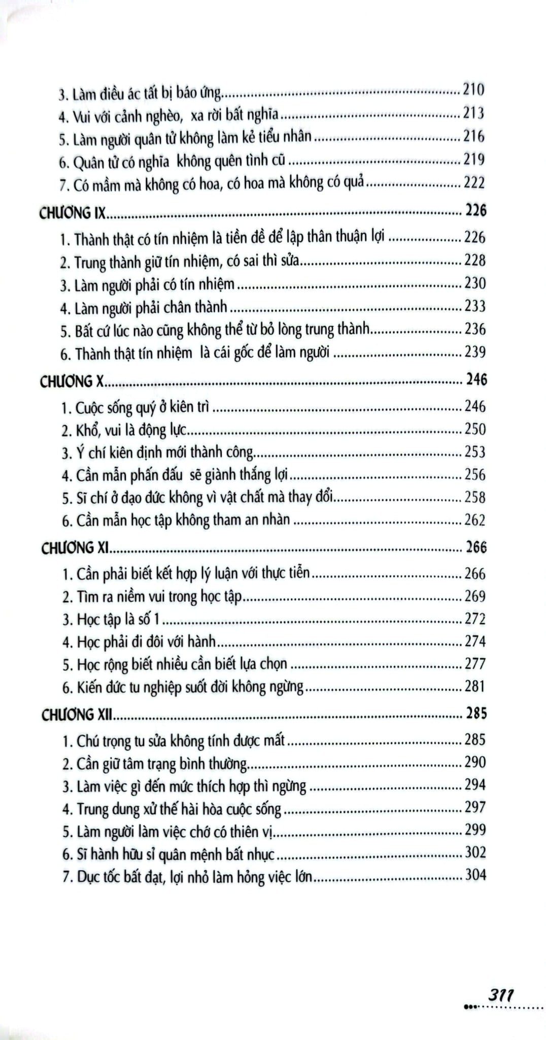 Tủ Sách Kỹ Năng - Trái Tim Nhân Ái - Giang Văn Toàn