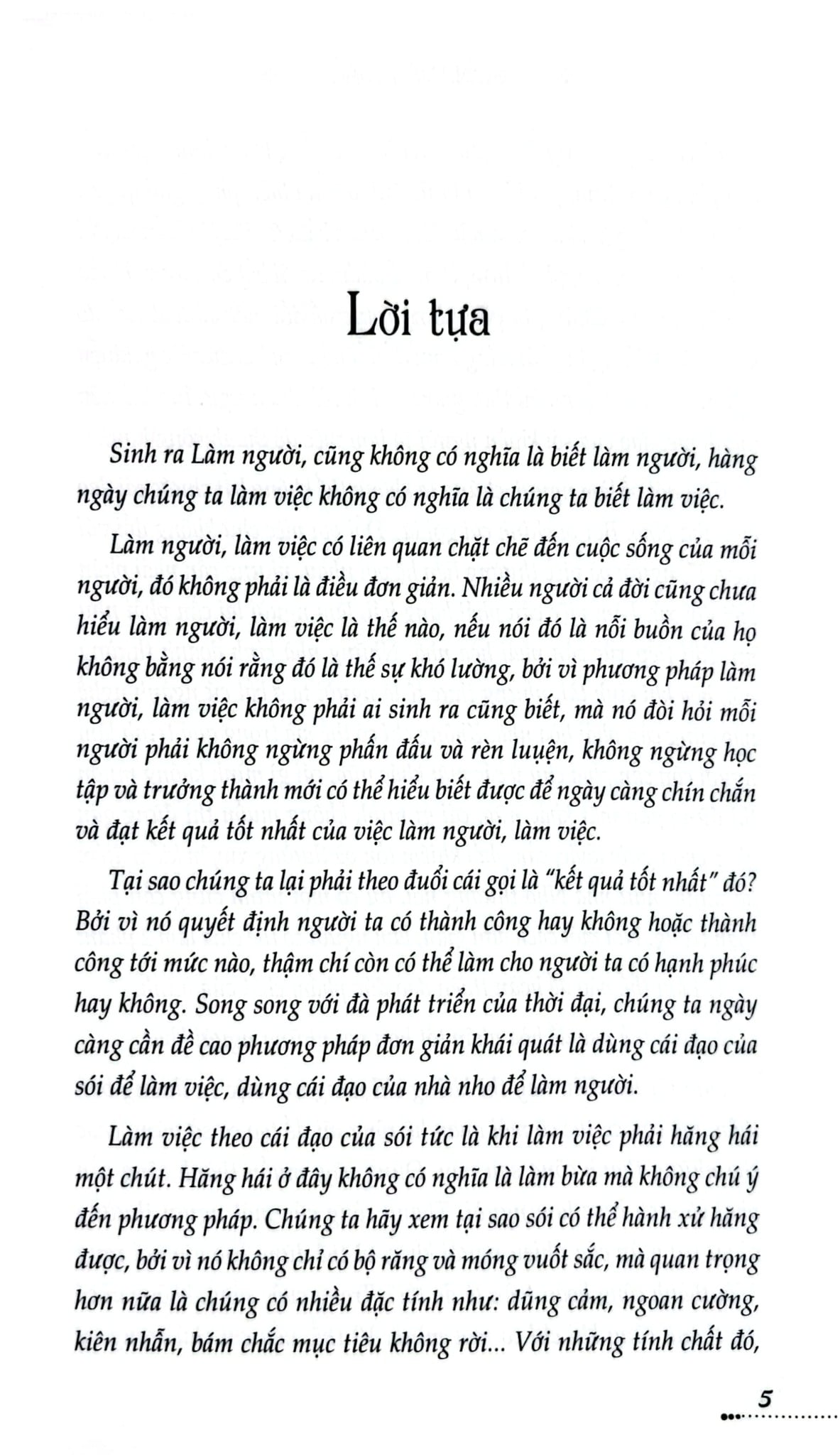 Tủ Sách Kỹ Năng - Trái Tim Nhân Ái - Giang Văn Toàn