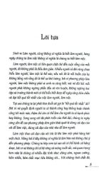 Tủ Sách Kỹ Năng - Trái Tim Nhân Ái - Giang Văn Toàn
