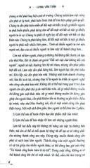 Tủ Sách Kỹ Năng - Trái Tim Nhân Ái - Giang Văn Toàn