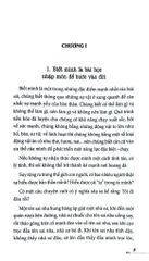 Tủ Sách Kỹ Năng - Trái Tim Nhân Ái - Giang Văn Toàn