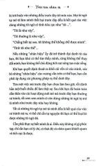 Tủ Sách Kỹ Năng - Trái Tim Nhân Ái - Giang Văn Toàn