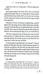 Tủ Sách Kỹ Năng - Sự Vứt Bỏ Thông Minh - Trần Giang Sơn