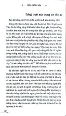 Tủ Sách Kỹ Năng - Sự Vứt Bỏ Thông Minh - Trần Giang Sơn
