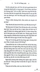 Tủ Sách Kỹ Năng - Sự Vứt Bỏ Thông Minh - Trần Giang Sơn