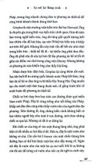 Tủ Sách Kỹ Năng - Sự Vứt Bỏ Thông Minh - Trần Giang Sơn