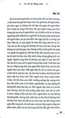 Tủ Sách Kỹ Năng - Sự Vứt Bỏ Thông Minh - Trần Giang Sơn
