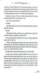 Tủ Sách Kỹ Năng - Sự Vứt Bỏ Thông Minh - Trần Giang Sơn