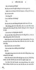 Tủ Sách Kỹ Năng - Sự Vứt Bỏ Thông Minh - Trần Giang Sơn