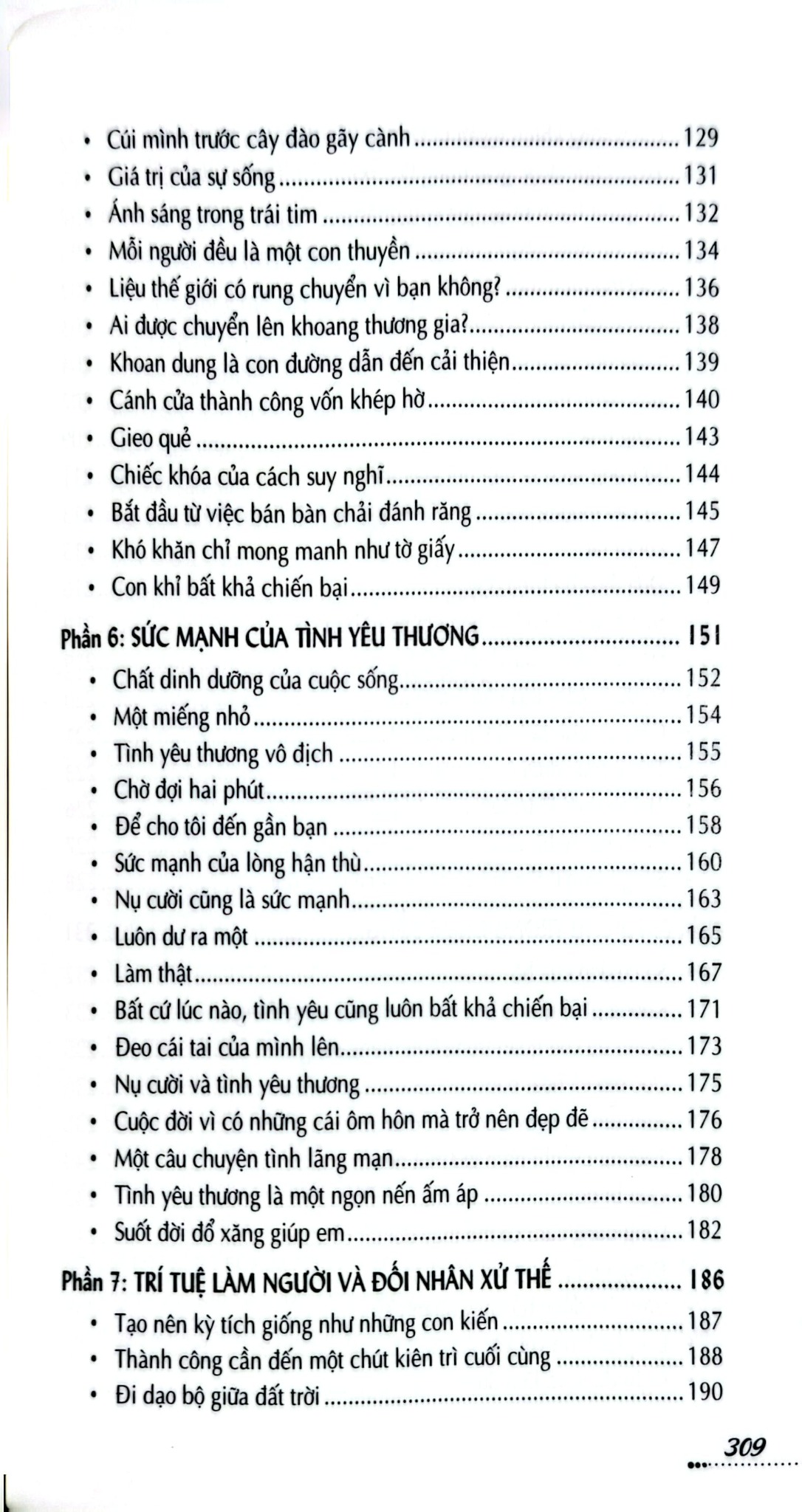 Tủ Sách Kỹ Năng - Sự Vứt Bỏ Thông Minh - Trần Giang Sơn