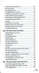 Tủ Sách Kỹ Năng - Sự Vứt Bỏ Thông Minh - Trần Giang Sơn