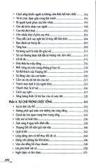 Tủ Sách Kỹ Năng - Sự Vứt Bỏ Thông Minh - Trần Giang Sơn