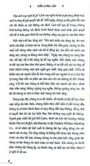 Tủ Sách Kỹ Năng - Sự Vứt Bỏ Thông Minh - Trần Giang Sơn