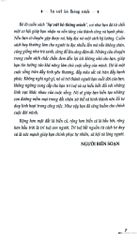 Tủ Sách Kỹ Năng - Sự Vứt Bỏ Thông Minh - Trần Giang Sơn