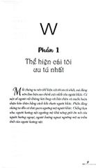 Tủ Sách Kỹ Năng - Sự Vứt Bỏ Thông Minh - Trần Giang Sơn