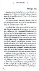 Tủ Sách Kỹ Năng - Sự Vứt Bỏ Thông Minh - Trần Giang Sơn