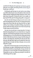Tủ Sách Kỹ Năng - Sự Vứt Bỏ Thông Minh - Trần Giang Sơn