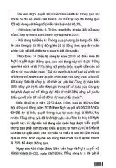 Quản Trị Công Ty Thực Chiến - Bản Án Và Bình Luận - LS.TS. Phạm Hoài Huấn