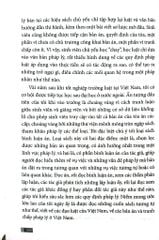 Quản Trị Công Ty Thực Chiến - Bản Án Và Bình Luận - LS.TS. Phạm Hoài Huấn