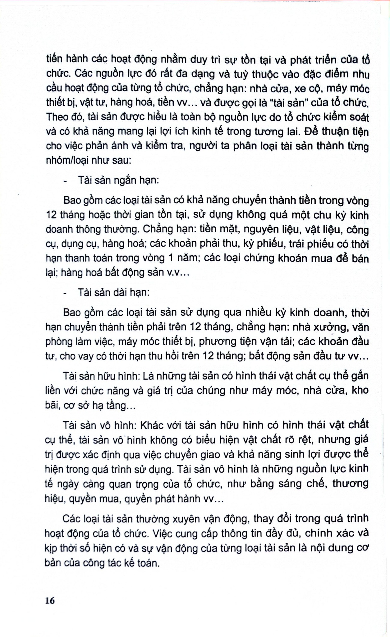Combo 2 Cuốn Nguyên Lý Kế Toán + Hệ Thống Bài Tập & Câu Hỏi Trăc Nghiệm Nguyên Lý Kế Toán