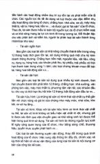 Combo 2 Cuốn Nguyên Lý Kế Toán + Hệ Thống Bài Tập & Câu Hỏi Trăc Nghiệm Nguyên Lý Kế Toán