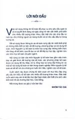 Combo 2 Cuốn Nguyên Lý Kế Toán + Hệ Thống Bài Tập & Câu Hỏi Trăc Nghiệm Nguyên Lý Kế Toán