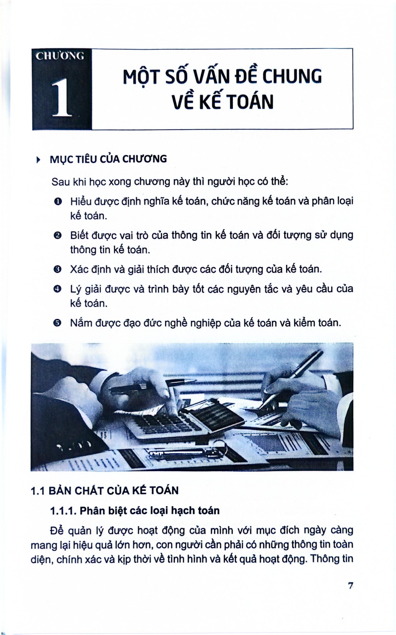 Combo 2 Cuốn Nguyên Lý Kế Toán + Hệ Thống Bài Tập & Câu Hỏi Trăc Nghiệm Nguyên Lý Kế Toán