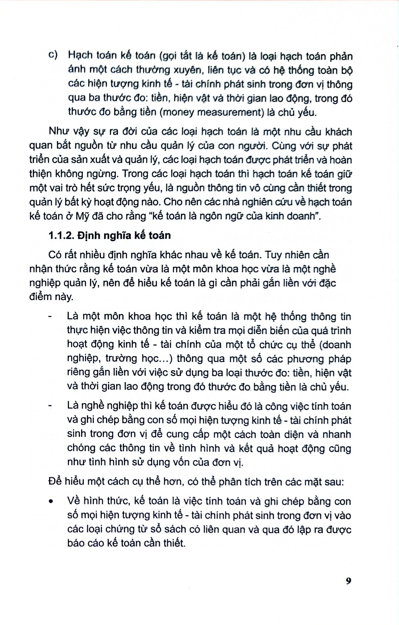 Combo 2 Cuốn Nguyên Lý Kế Toán + Hệ Thống Bài Tập & Câu Hỏi Trăc Nghiệm Nguyên Lý Kế Toán