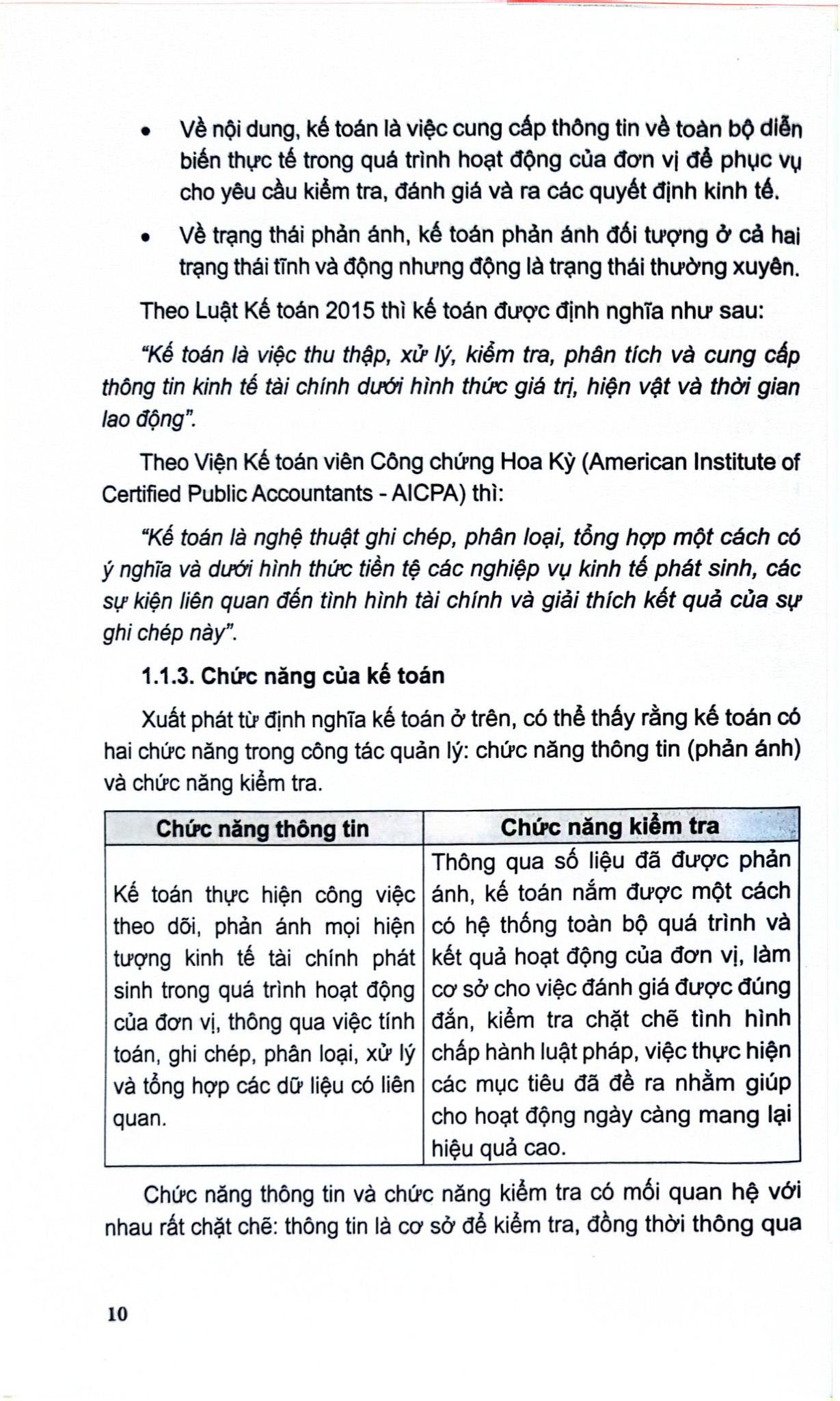Combo 2 Cuốn Nguyên Lý Kế Toán + Hệ Thống Bài Tập & Câu Hỏi Trăc Nghiệm Nguyên Lý Kế Toán