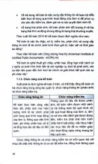 Combo 2 Cuốn Nguyên Lý Kế Toán + Hệ Thống Bài Tập & Câu Hỏi Trăc Nghiệm Nguyên Lý Kế Toán