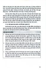 Combo 2 Cuốn Nguyên Lý Kế Toán + Hệ Thống Bài Tập & Câu Hỏi Trăc Nghiệm Nguyên Lý Kế Toán