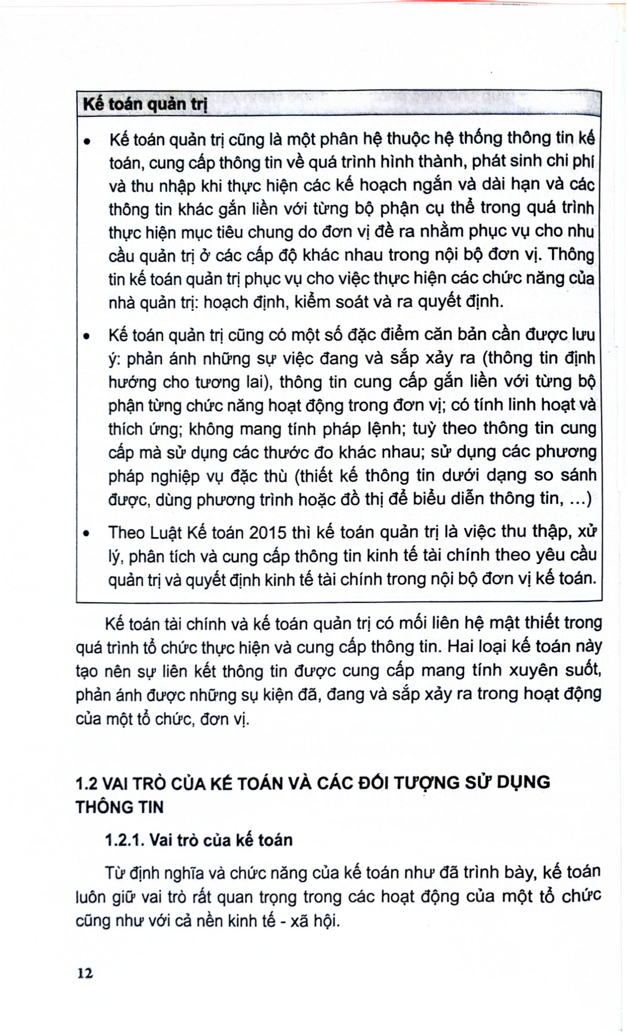 Combo 2 Cuốn Nguyên Lý Kế Toán + Hệ Thống Bài Tập & Câu Hỏi Trăc Nghiệm Nguyên Lý Kế Toán