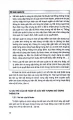 Combo 2 Cuốn Nguyên Lý Kế Toán + Hệ Thống Bài Tập & Câu Hỏi Trăc Nghiệm Nguyên Lý Kế Toán