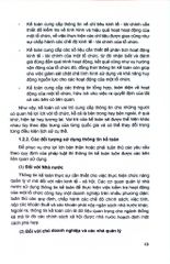 Combo 2 Cuốn Nguyên Lý Kế Toán + Hệ Thống Bài Tập & Câu Hỏi Trăc Nghiệm Nguyên Lý Kế Toán
