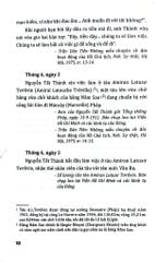 Chủ Tịch Hồ Chí Minh Với Nước Pháp - Vũ Thị Kim Yến