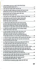 Chủ Tịch Hồ Chí Minh Với Trung Quốc - Đặng Quang Huy