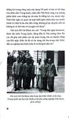 Chủ Tịch Hồ Chí Minh Với Trung Quốc - Đặng Quang Huy