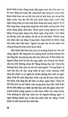 Chủ Tịch Hồ Chí Minh Với Trung Quốc - Đặng Quang Huy