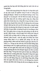 Chủ Tịch Hồ Chí Minh Với Các Nước Châu Âu - Nguyễn Văn Dương