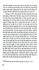 Chủ Tịch Hồ Chí Minh Với Các Nước Châu Âu - Nguyễn Văn Dương