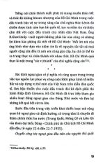 Chủ Tịch Hồ Chí Minh Với Các Nước Châu Âu - Nguyễn Văn Dương