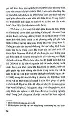 Chủ Tịch Hồ Chí Minh Với Các Nước Châu Âu - Nguyễn Văn Dương