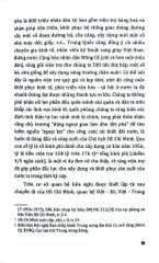 Chủ Tịch Hồ Chí Minh Với Các Nước Châu Âu - Nguyễn Văn Dương