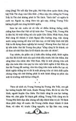 Kể Chuyện Nữ Tướng Việt Nam - Trường Khang