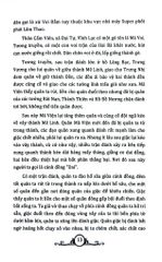 Kể Chuyện Nữ Tướng Việt Nam - Trường Khang