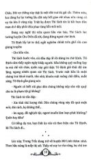Các Bà Hoàng Trong Vương Triều Việt - Phạm Minh Thảo