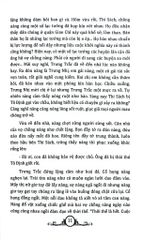 Các Bà Hoàng Trong Vương Triều Việt - Phạm Minh Thảo